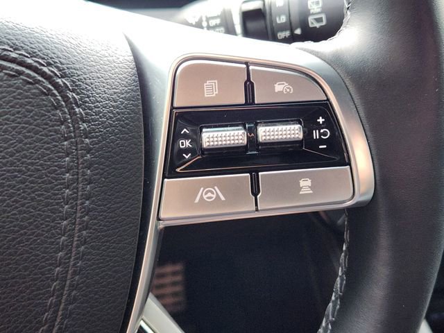 Certified 2024 Kia Telluride SX Prestige X-Pro image 31