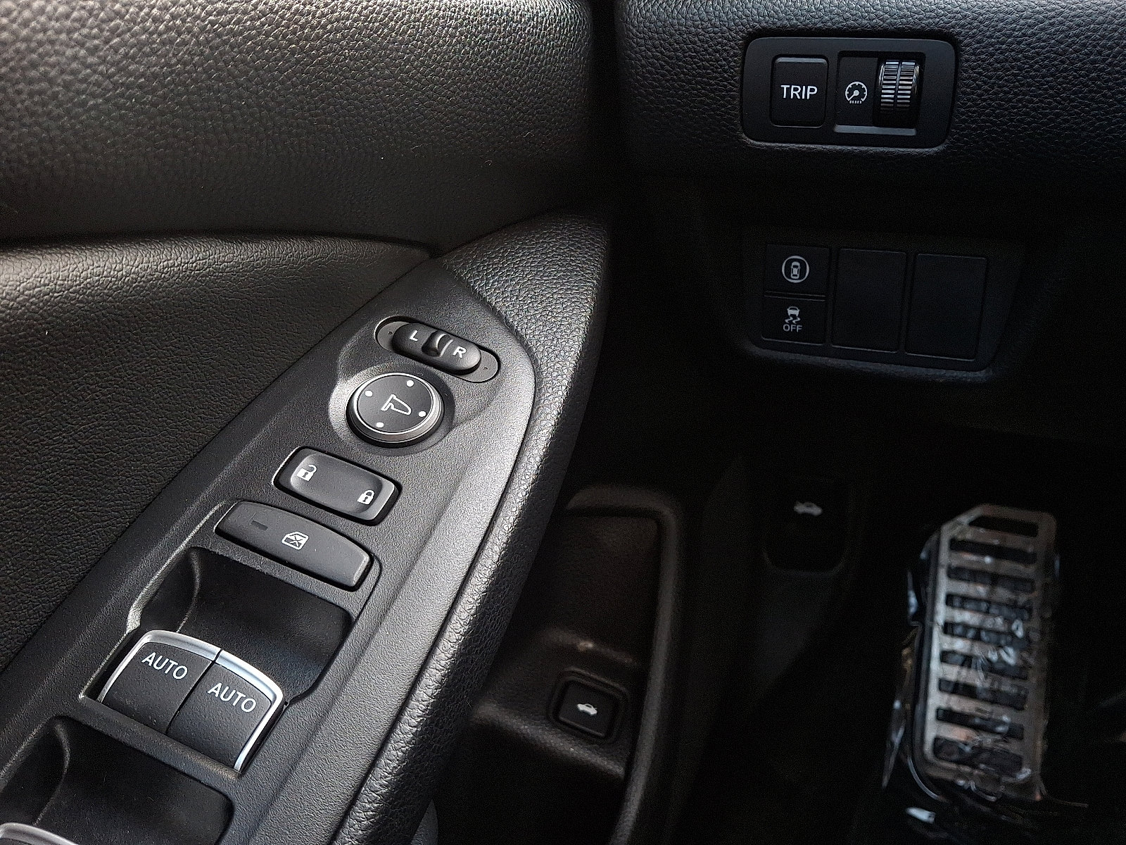 Used 2022 Honda Accord Sport Special Edition image 22