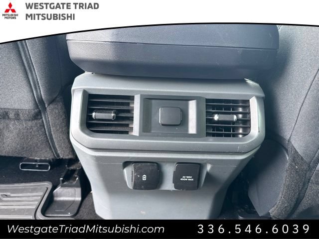 Used 2021 Ford F150 XLT w/ Equipment Group 302A High AWD/4WD image 19