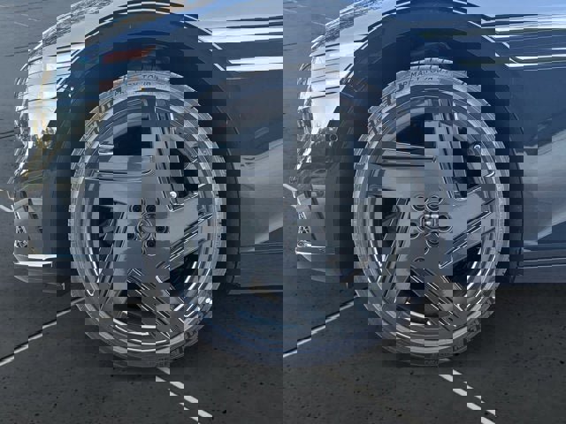 New 2026 Genesis G90 3.5T Prestige image 14