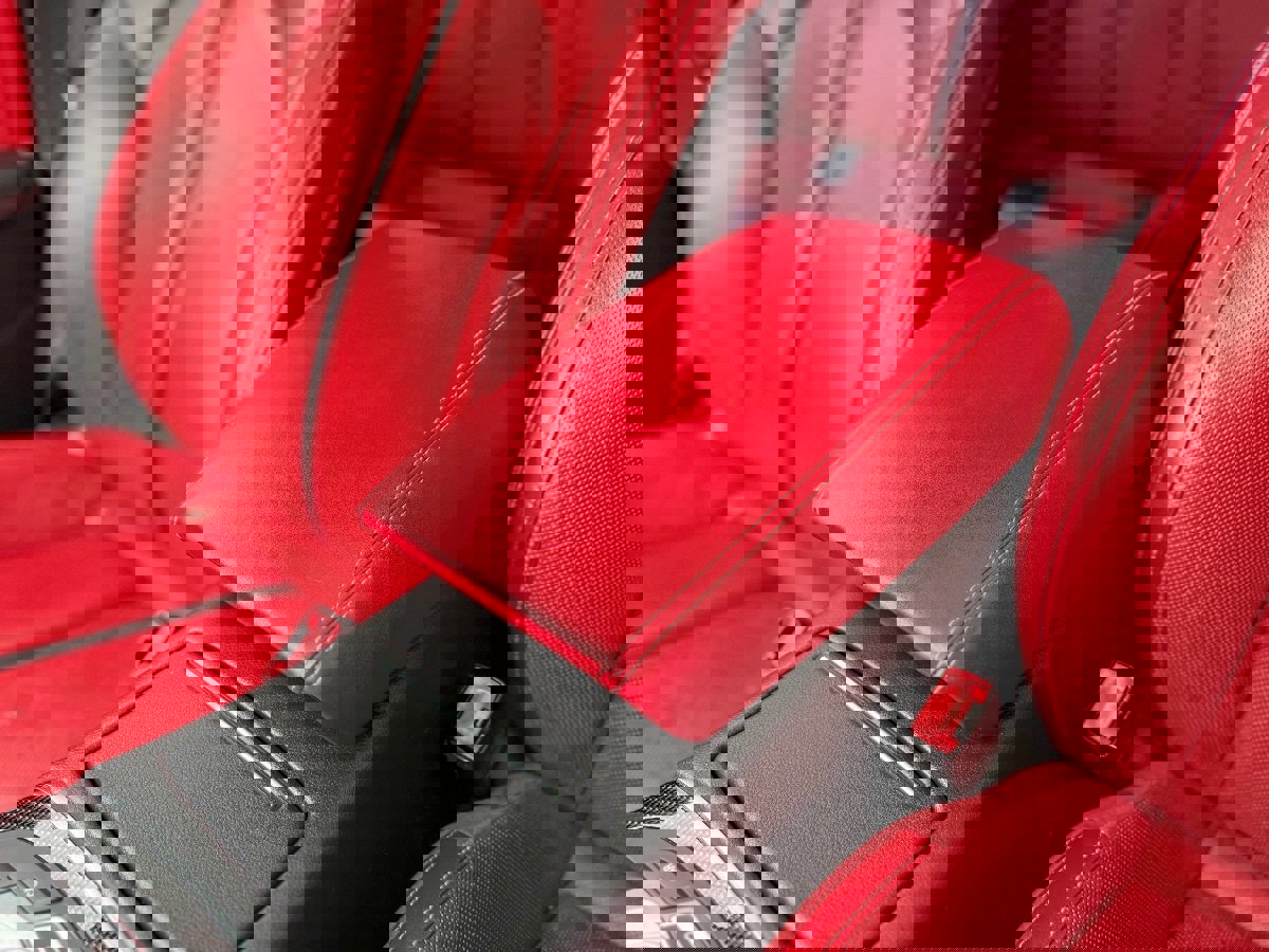 Used 2016 Audi RS 7 Prestige image 37