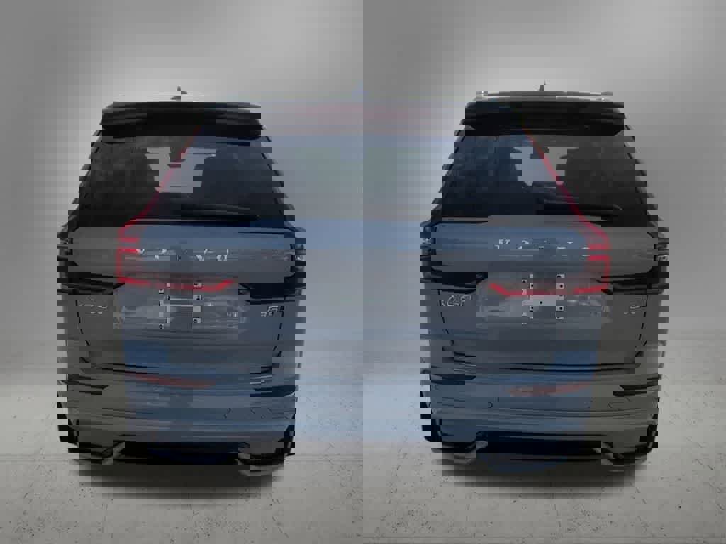 New 2026 Volvo XC60 B5 Ultra w/ Protection Package Premier image 5