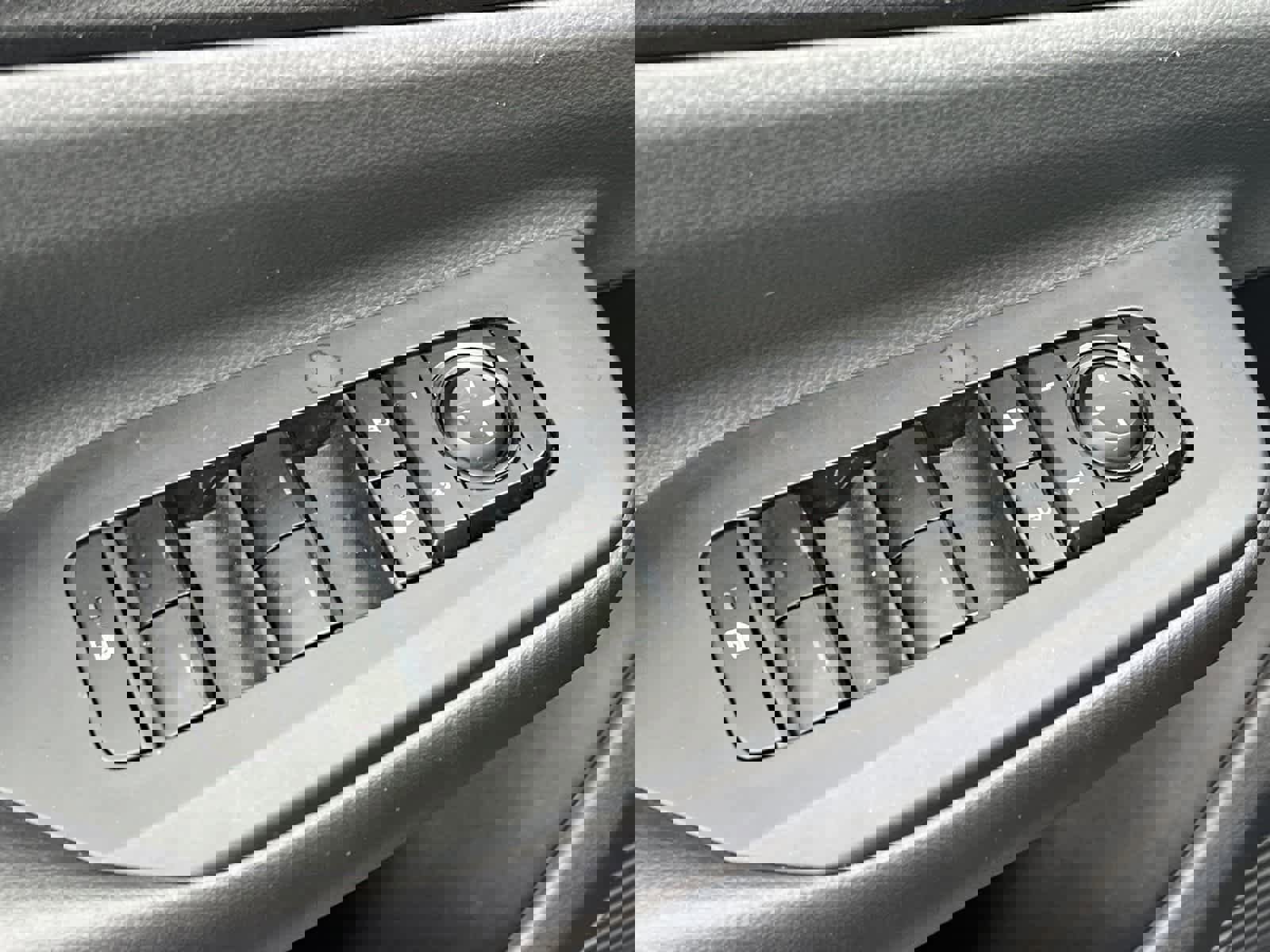 Used 2024 Toyota Prius LE image 13