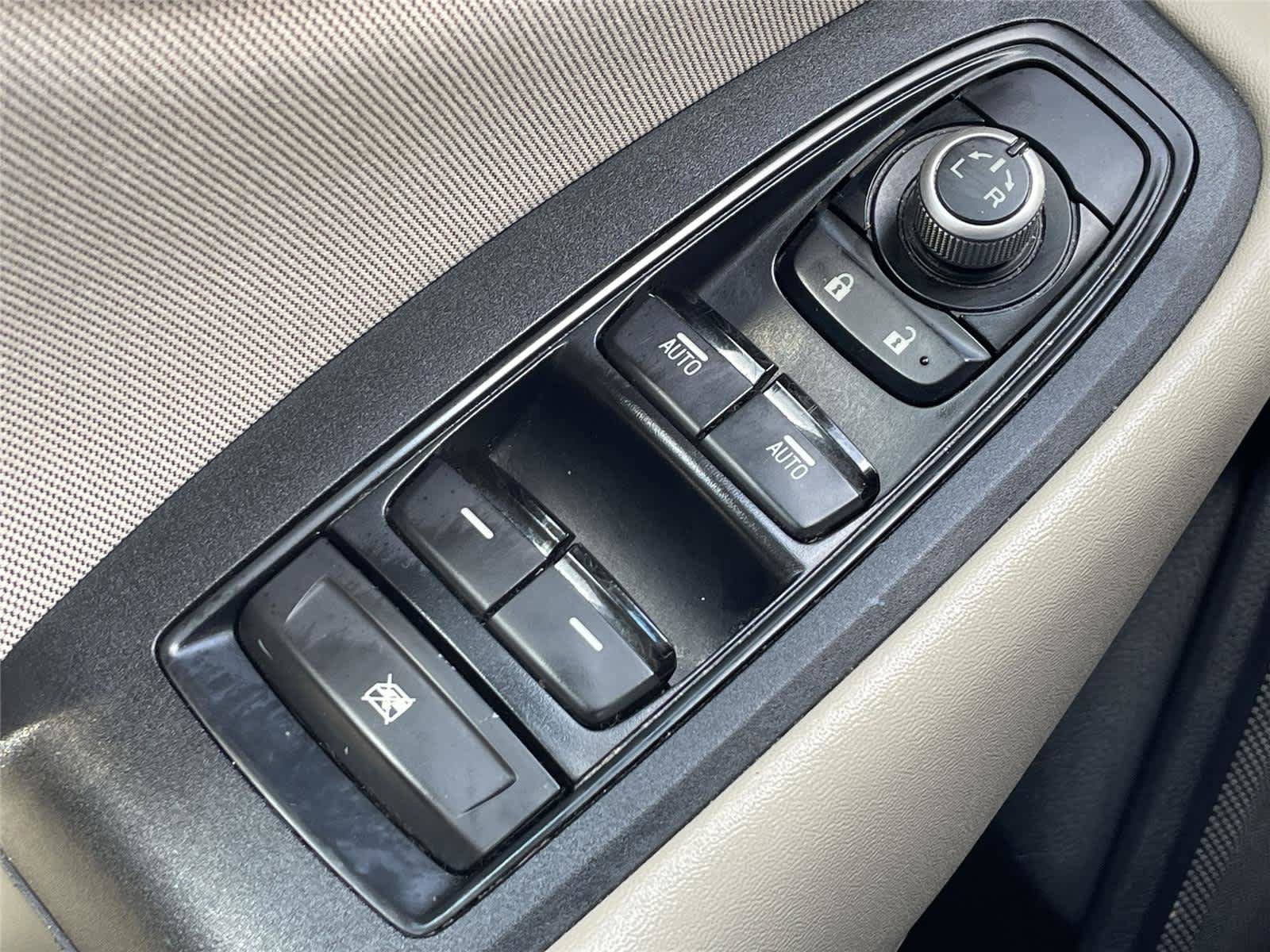 Used 2020 Subaru Legacy Premium AWD/4WD image 26