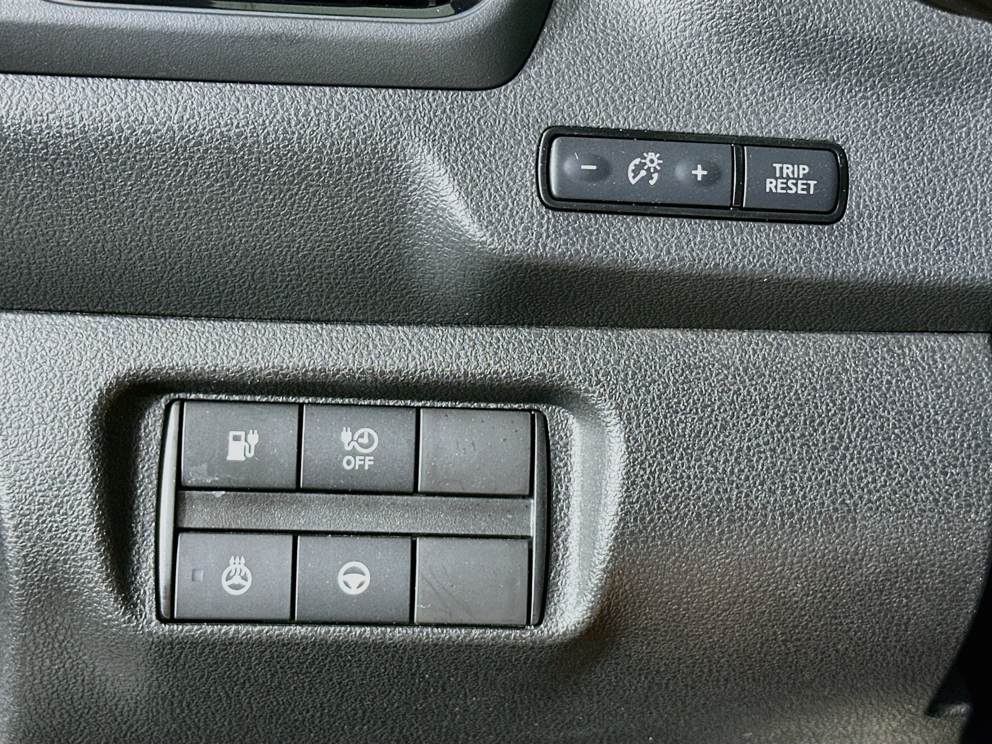Used 2024 Nissan Leaf SV Plus FWD image 17
