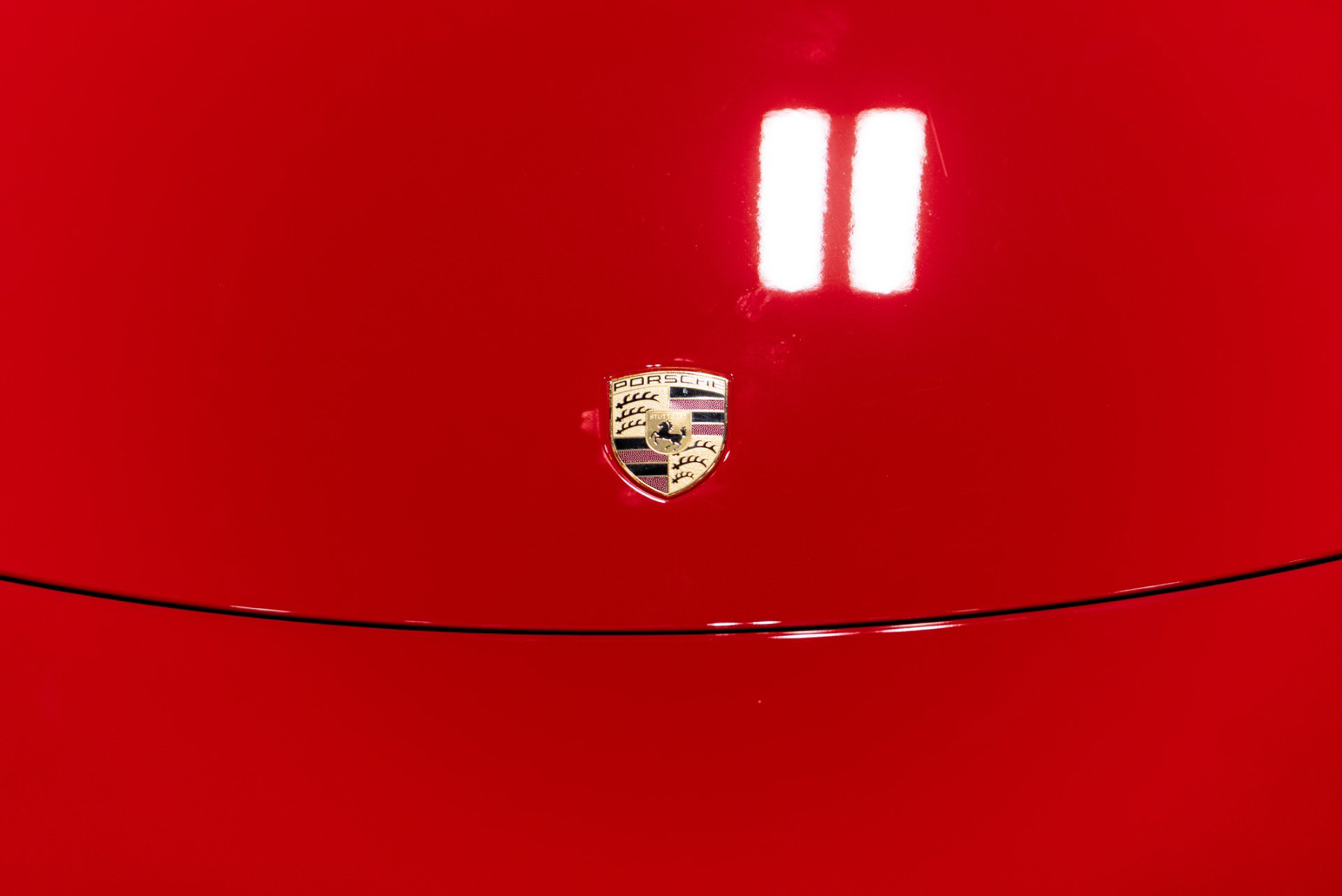 Used 2017 Porsche 911 Carrera GTS image 11