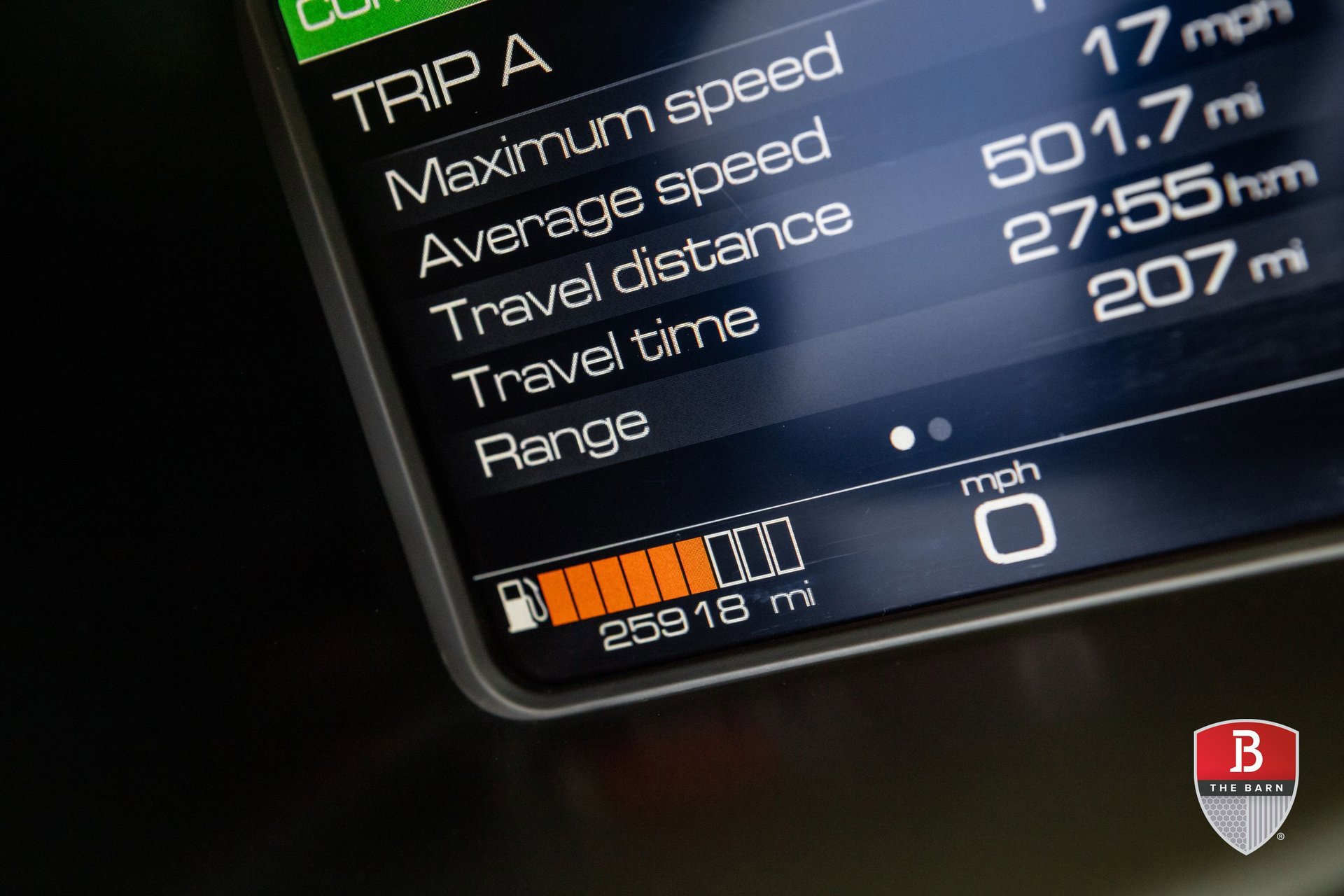 Used 2018 Ferrari GTC4Lusso T image 32