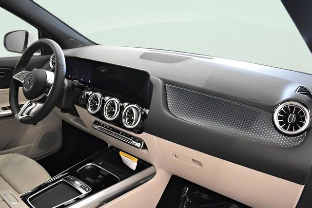 New 2026 Mercedes-Benz GLA 250 4MATIC image 13