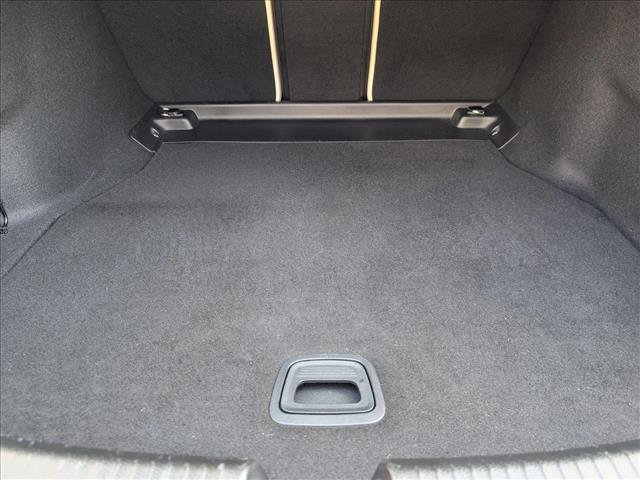 Certified 2022 Mercedes-Benz C 300 4MATIC Sedan image 6
