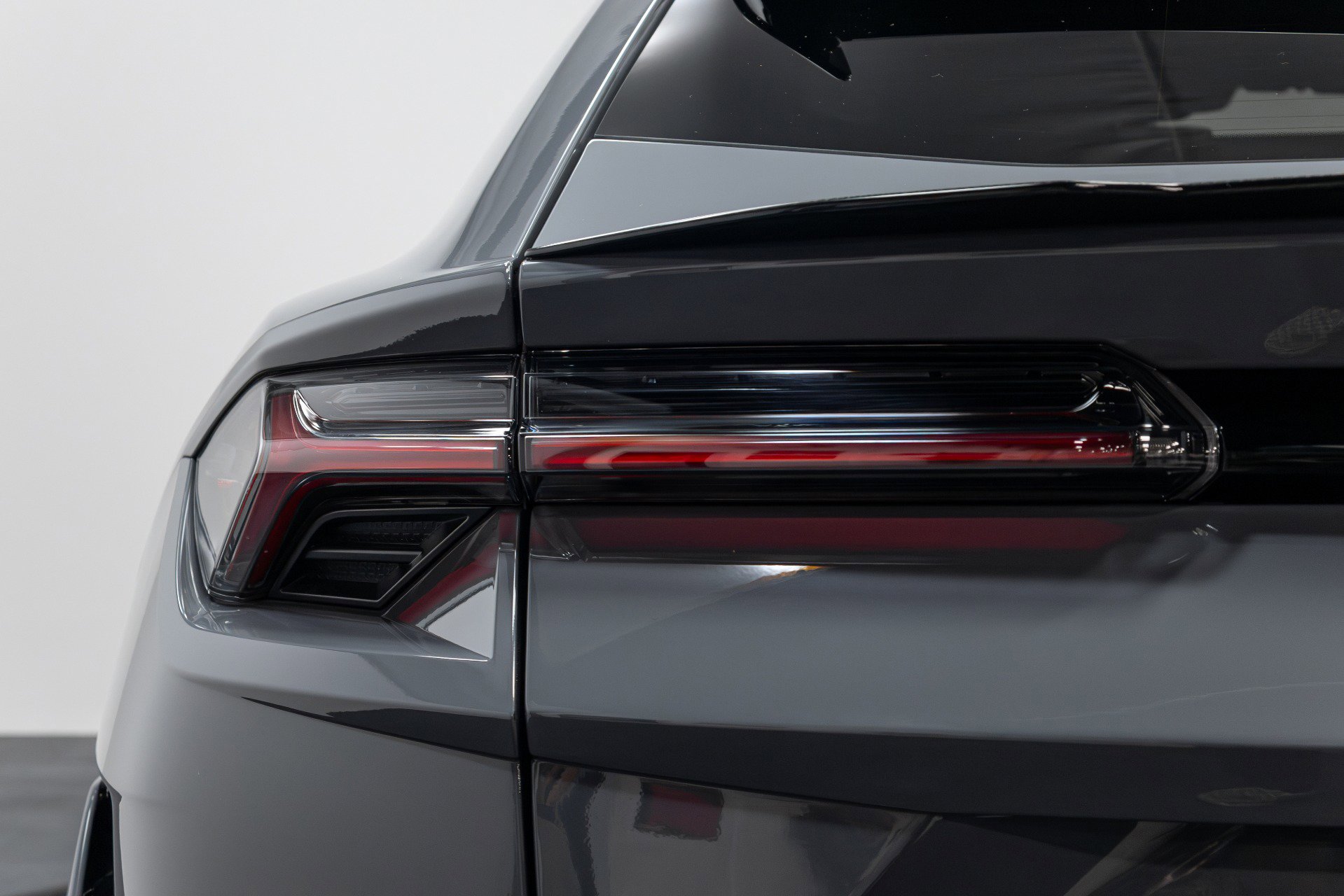 Used 2023 Lamborghini Urus Performante image 62