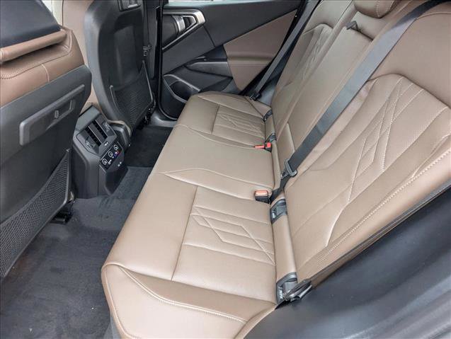 Used 2026 BMW X3 xDrive30 w/ Convenience Package image 15