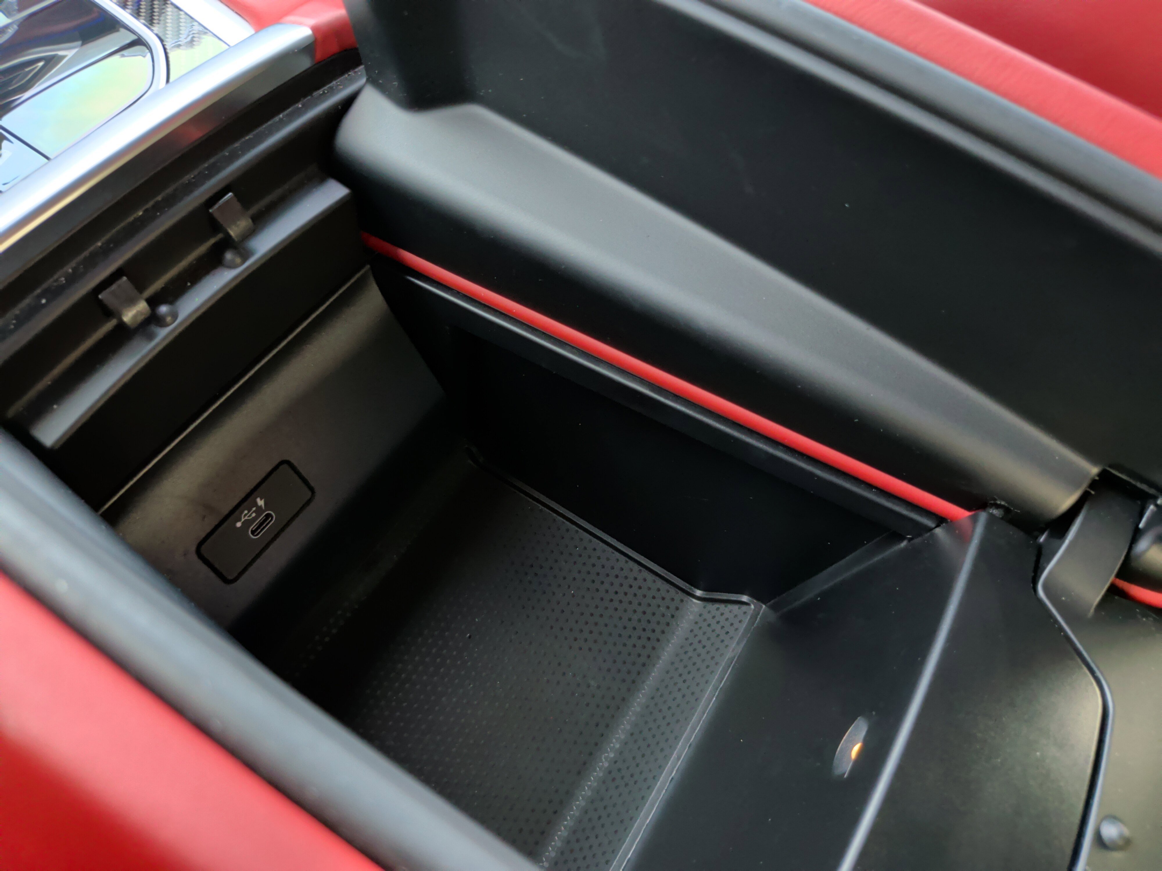 Used 2022 BMW X6 M Competition w/ Competition Package image 22