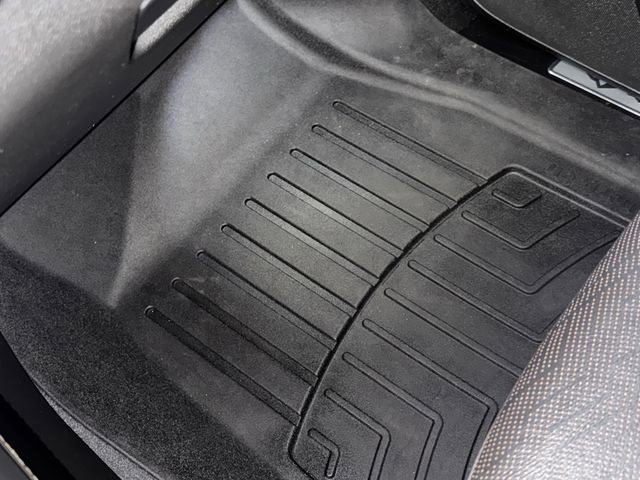 Certified 2022 Chevrolet Tahoe High Country w/ Max Trailering Package image 36