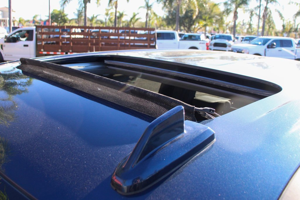 Used 2020 GMC Sierra 2500 Denali w/ Denali Ultimate Package image 28