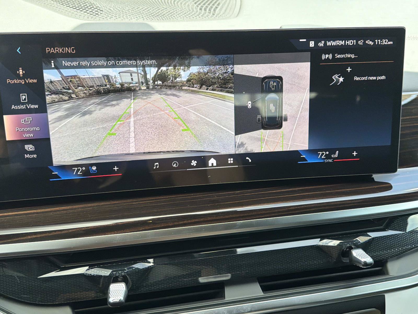 New 2026 BMW X5 xDrive50e AWD/4WD image 23