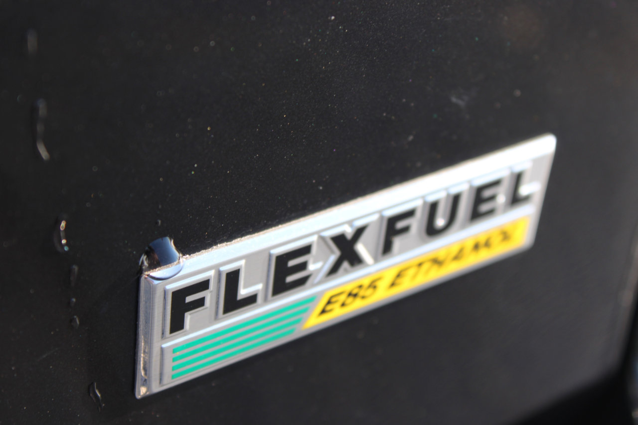 Used 2019 Dodge Grand Caravan SE image 7