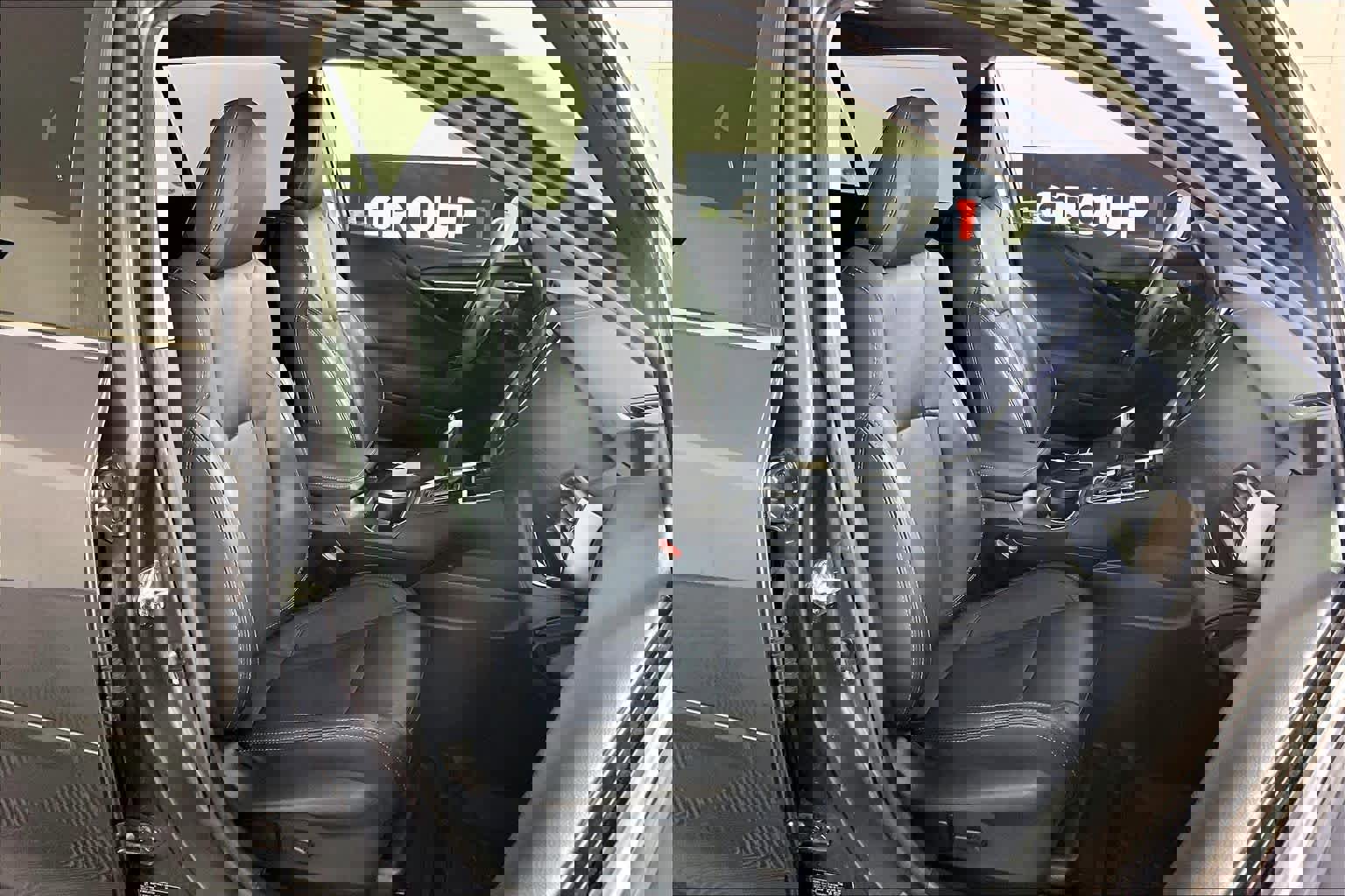 Used 2020 Subaru Outback Limited XT w/ Popular Package #2 image 9