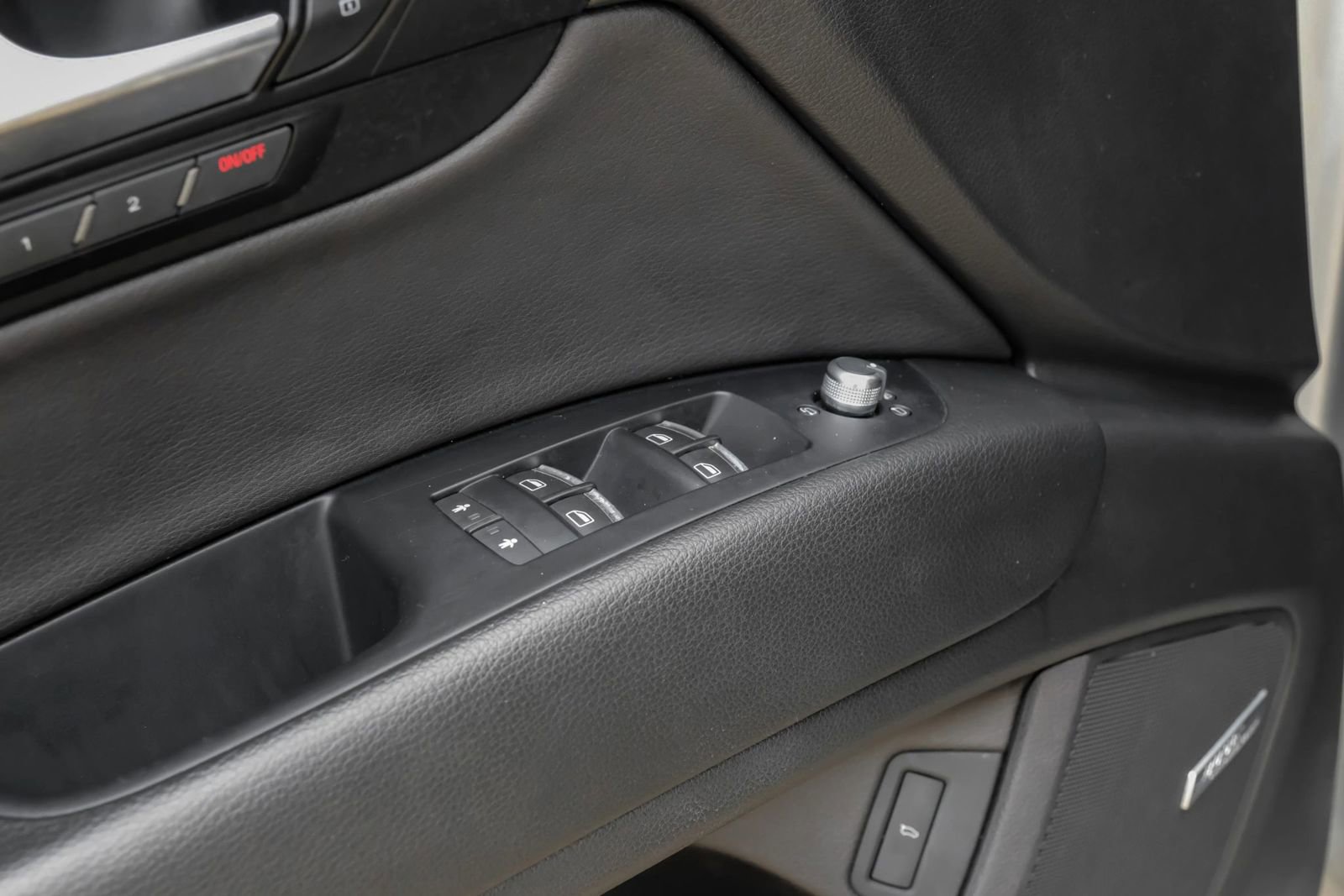 Used 2014 Audi Q7 3.0T Premium Plus AWD/4WD image 44