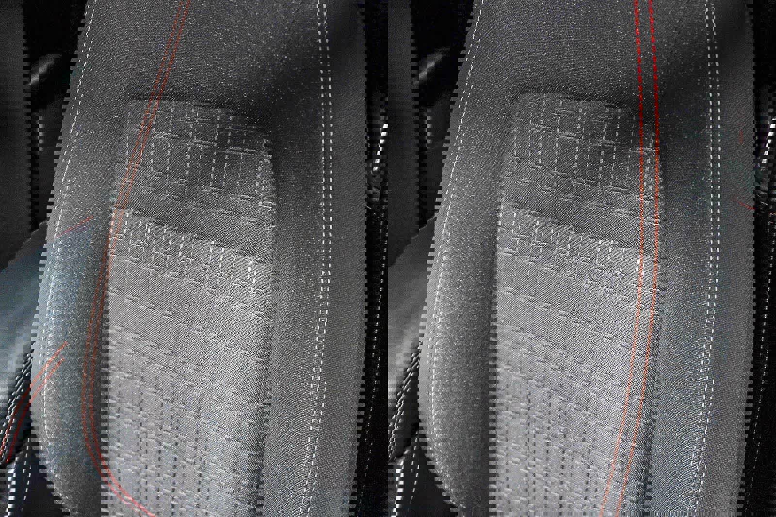 Used 2024 Honda HR-V Sport image 27