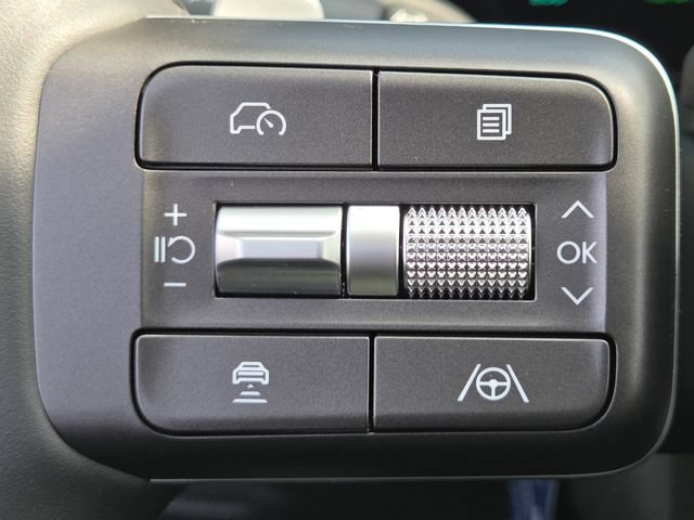 New 2026 Hyundai Palisade SEL Premium AWD/4WD image 31