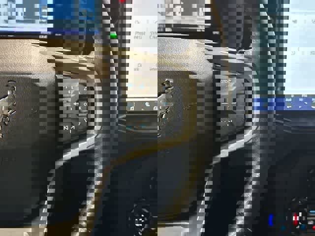 Used 2021 Ford Bronco First Edition image 18