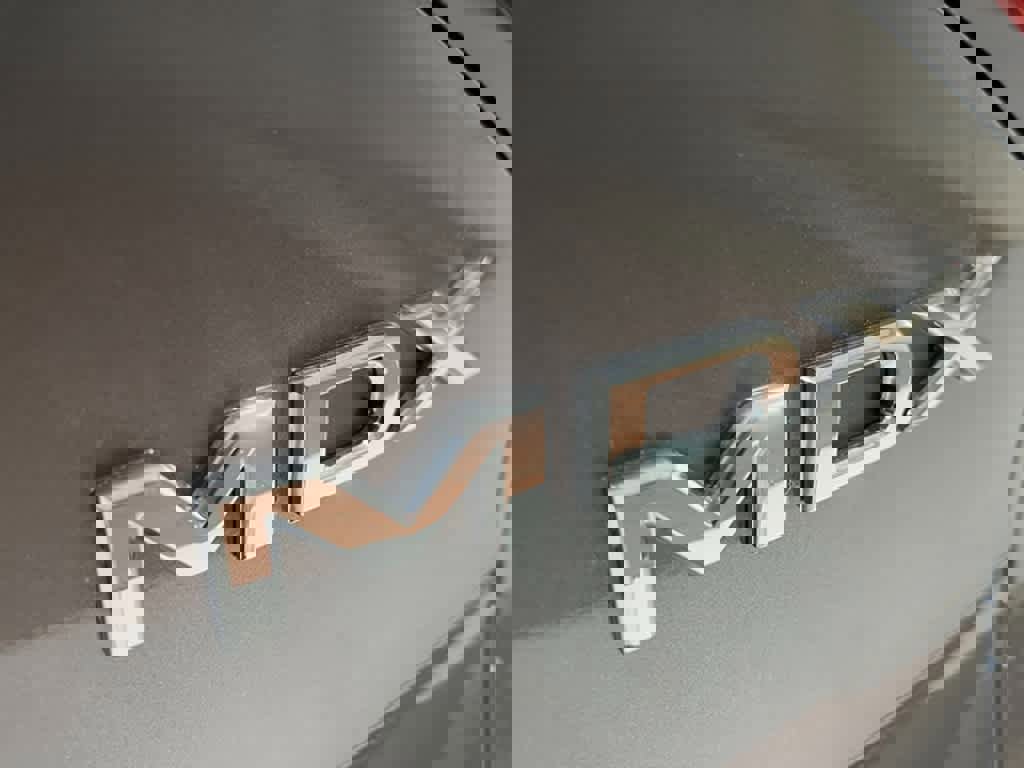 New 2026 Acura MDX A-Spec image 9