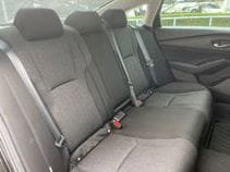 Certified 2026 Honda Accord SE image 15