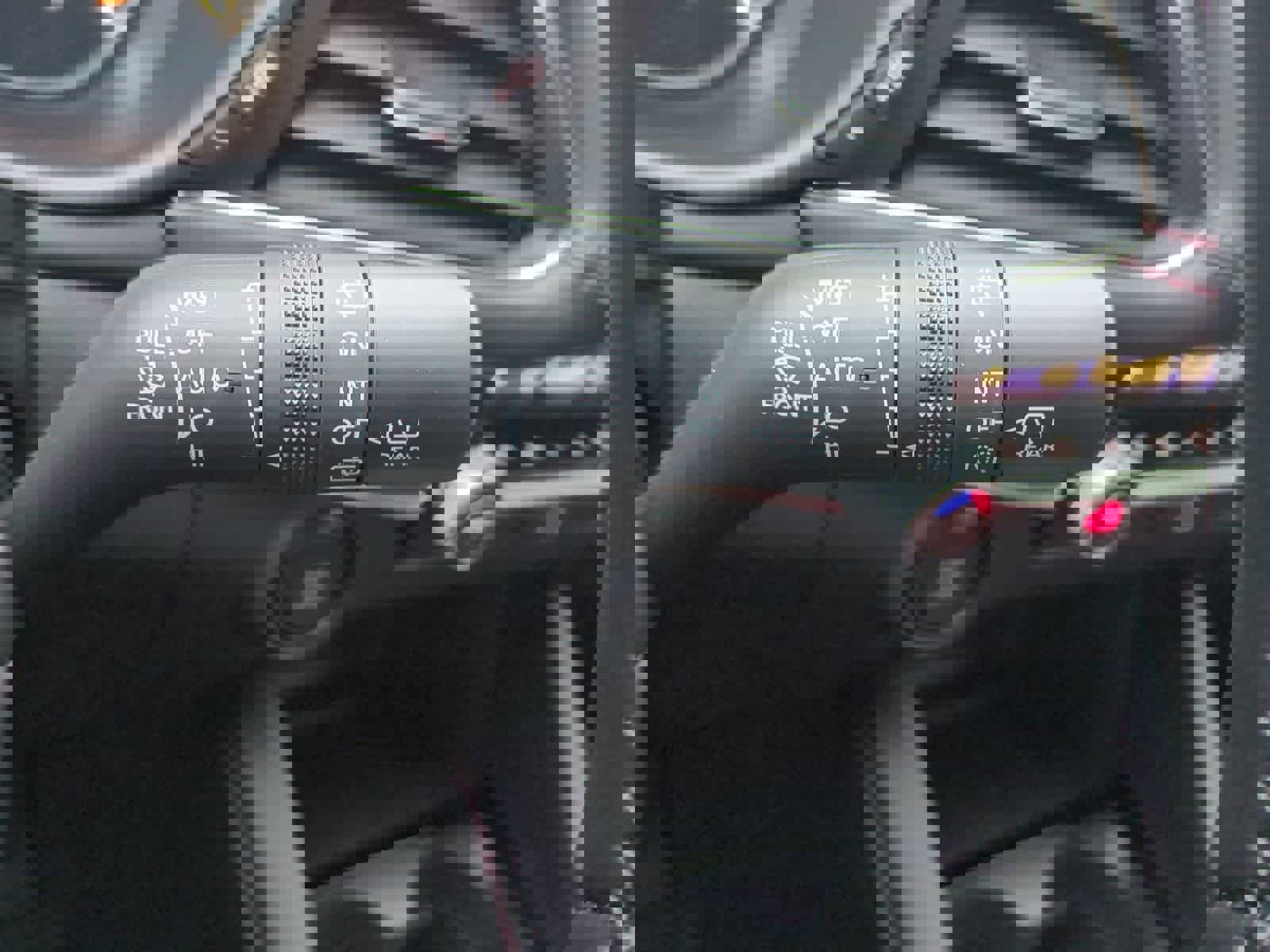 New 2026 MAZDA CX-5 Select image 26