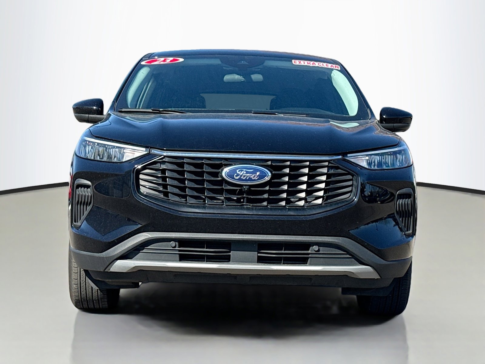 Used 2023 Ford Escape Active w/ Tech Pack #2 image 16