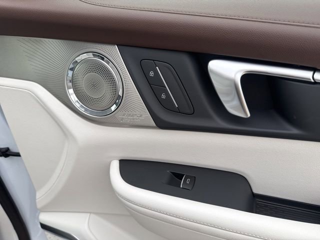 New 2026 Buick Enclave Avenir w/ Super Cruise Package image 53