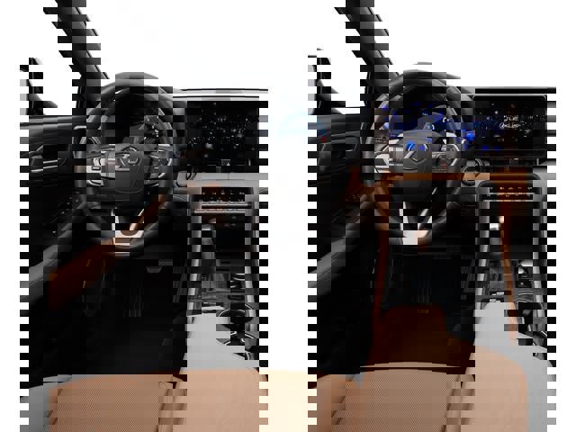 New 2026 Lexus IS 350 F Sport image 50