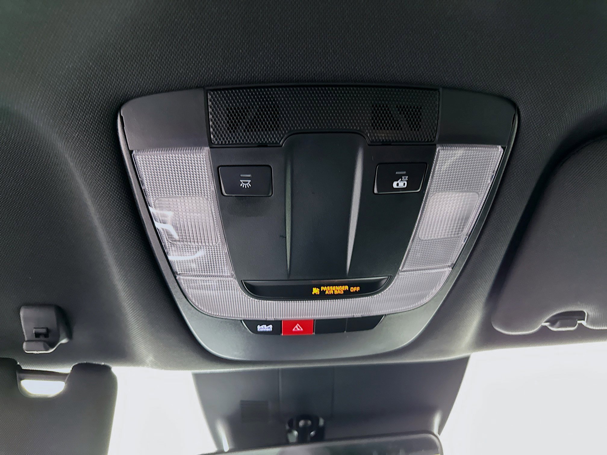 Used 2025 Kia K5 GT-Line image 18