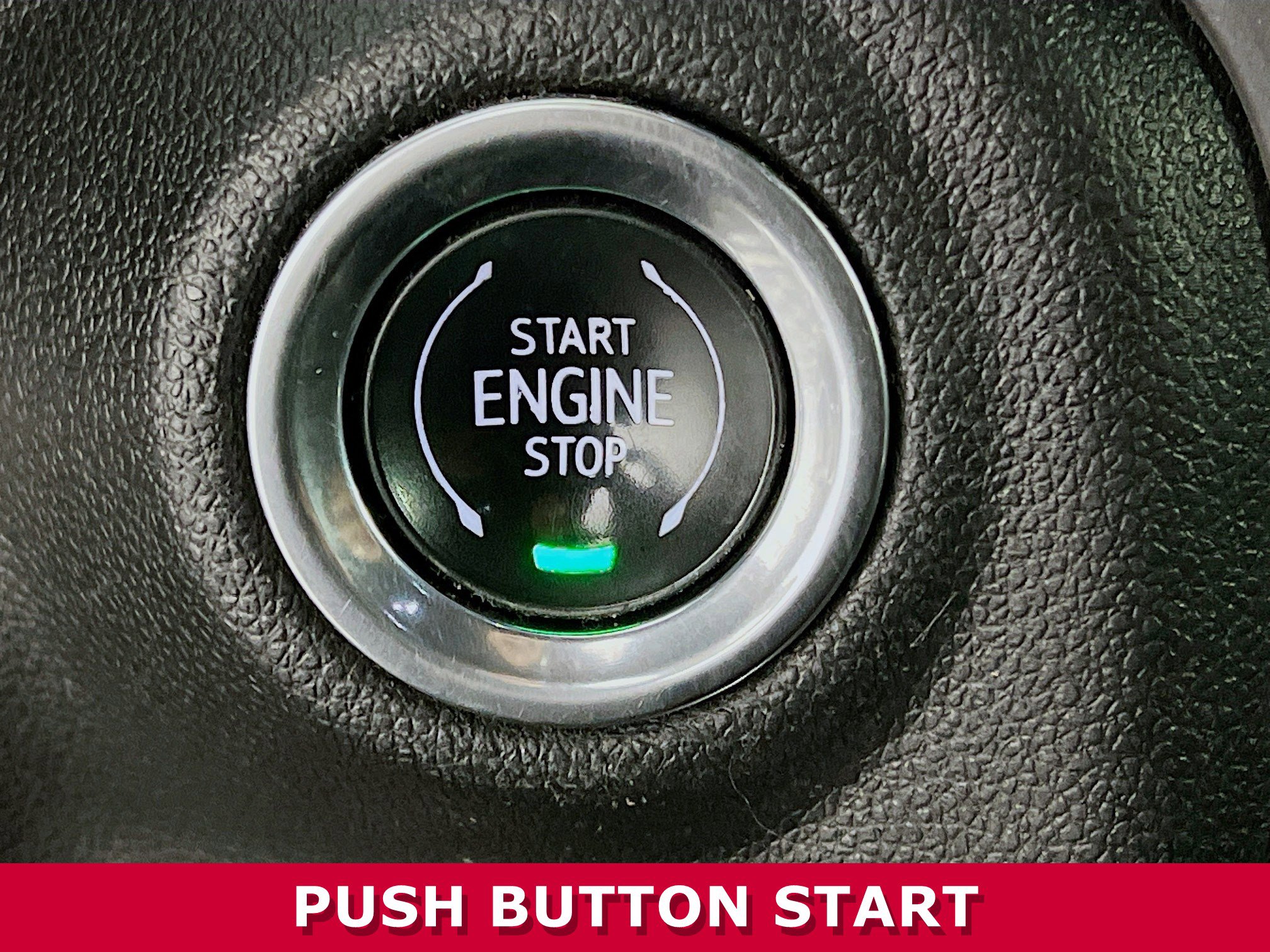 Used 2020 Chevrolet Silverado 2500 LTZ w/ LTZ Premium Package image 13