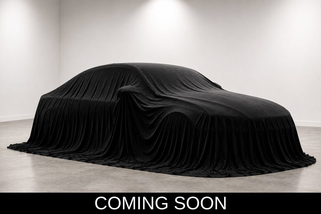 Used 2016 MAZDA MAZDA6 Touring w/ Touring Technology Package