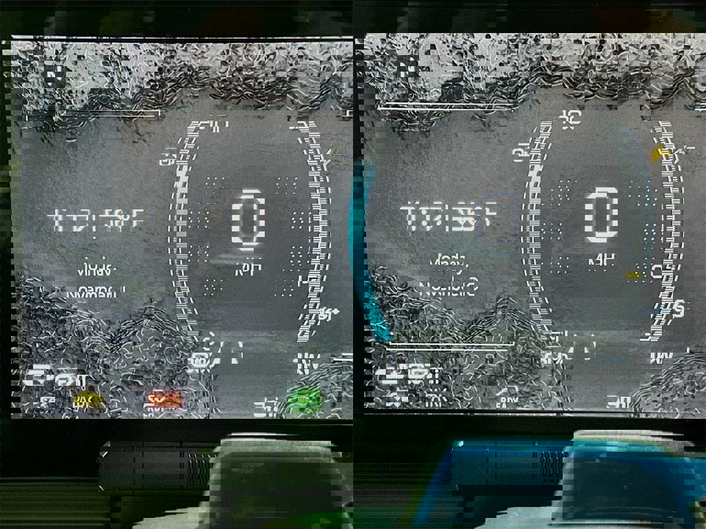 New 2026 GMC Hummer EV SUV image 21