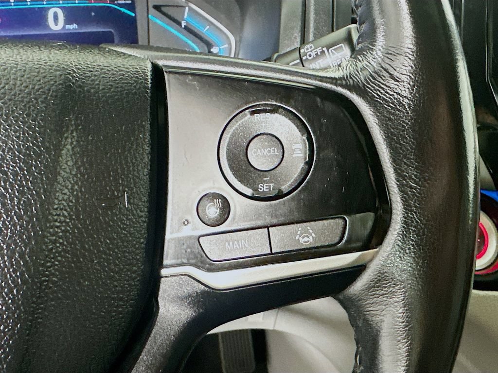 Used 2018 Honda Odyssey Elite image 19