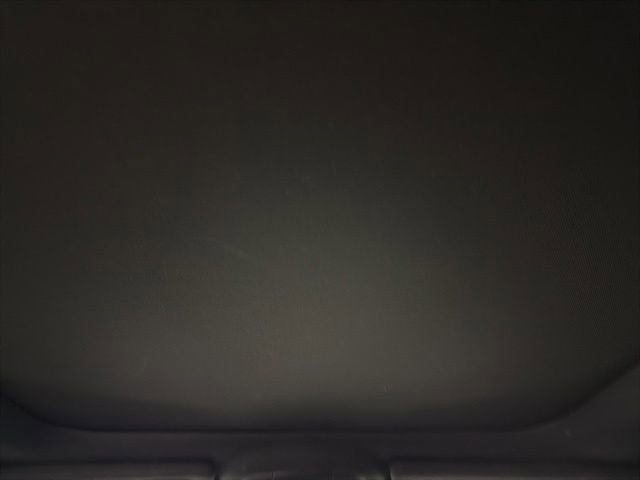 Used 2023 Jeep Compass Altitude w/ Sun and Sound Group image 17