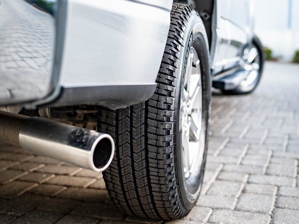 Used 2024 Ford F150 XLT w/ Tow/Haul Package image 37