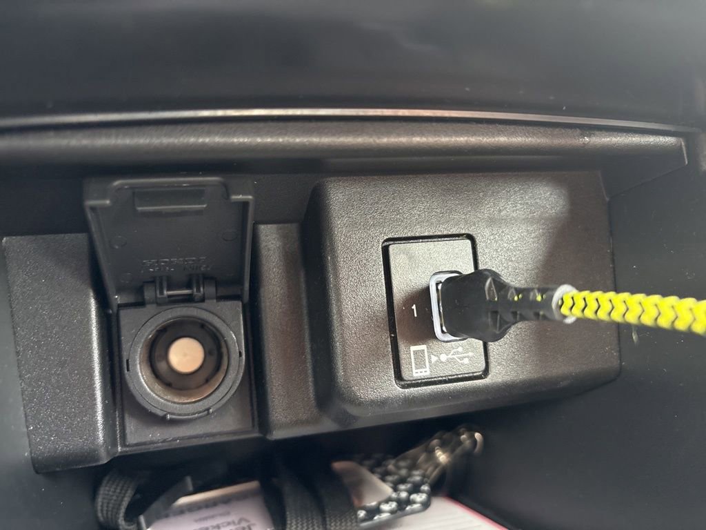 Used 2020 Honda Accord EX-L image 25