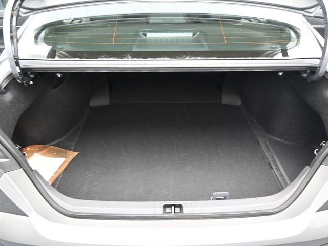 Used 2026 Toyota Camry XSE image 13