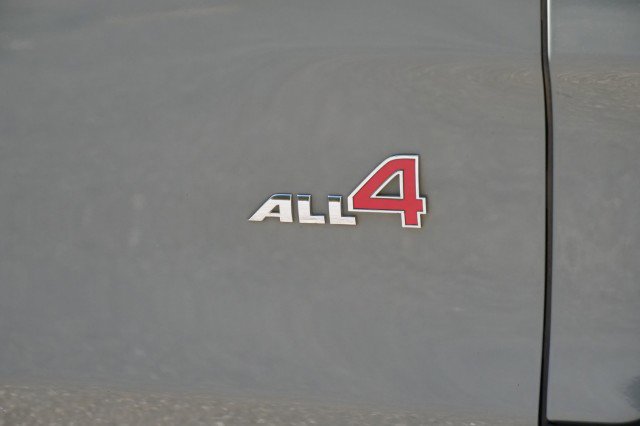 Used 2017 MINI Cooper Clubman S image 44