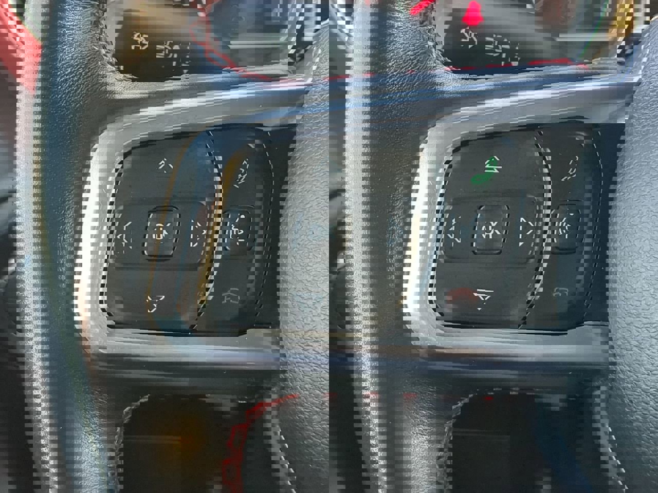 Used 2021 Jeep Gladiator Rubicon image 23