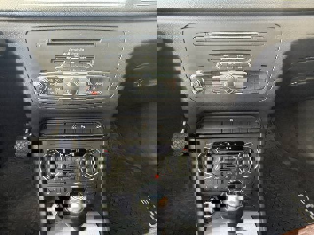 Used 2018 Audi Q3 2.0T Premium Plus w/ Premium Plus Package image 26