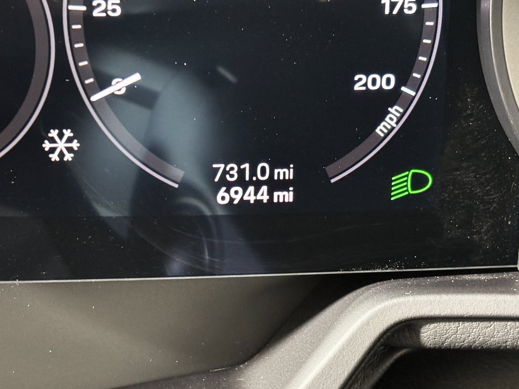 Certified 2021 Porsche 911 Carrera S image 23