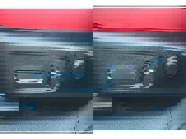 New 2025 Lexus IS 350 F Sport image 56