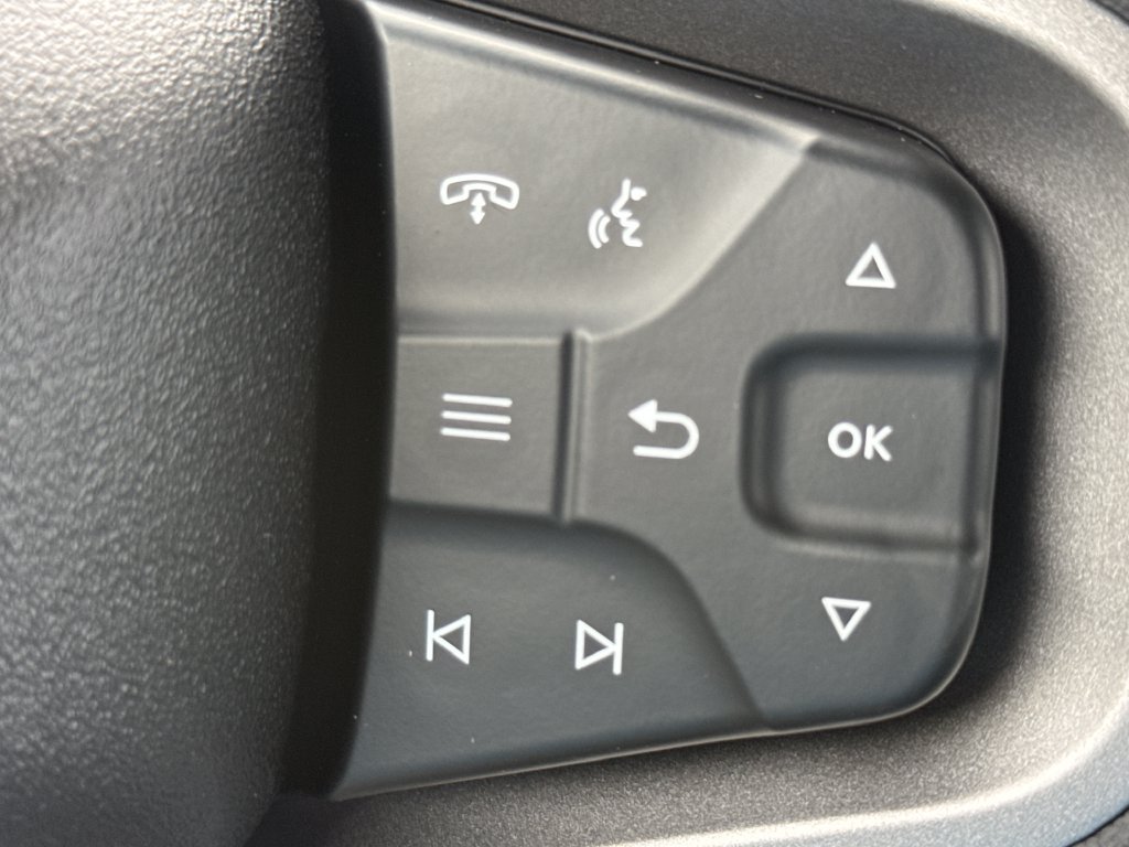 New 2026 Ford Bronco Outer Banks AWD/4WD image 30