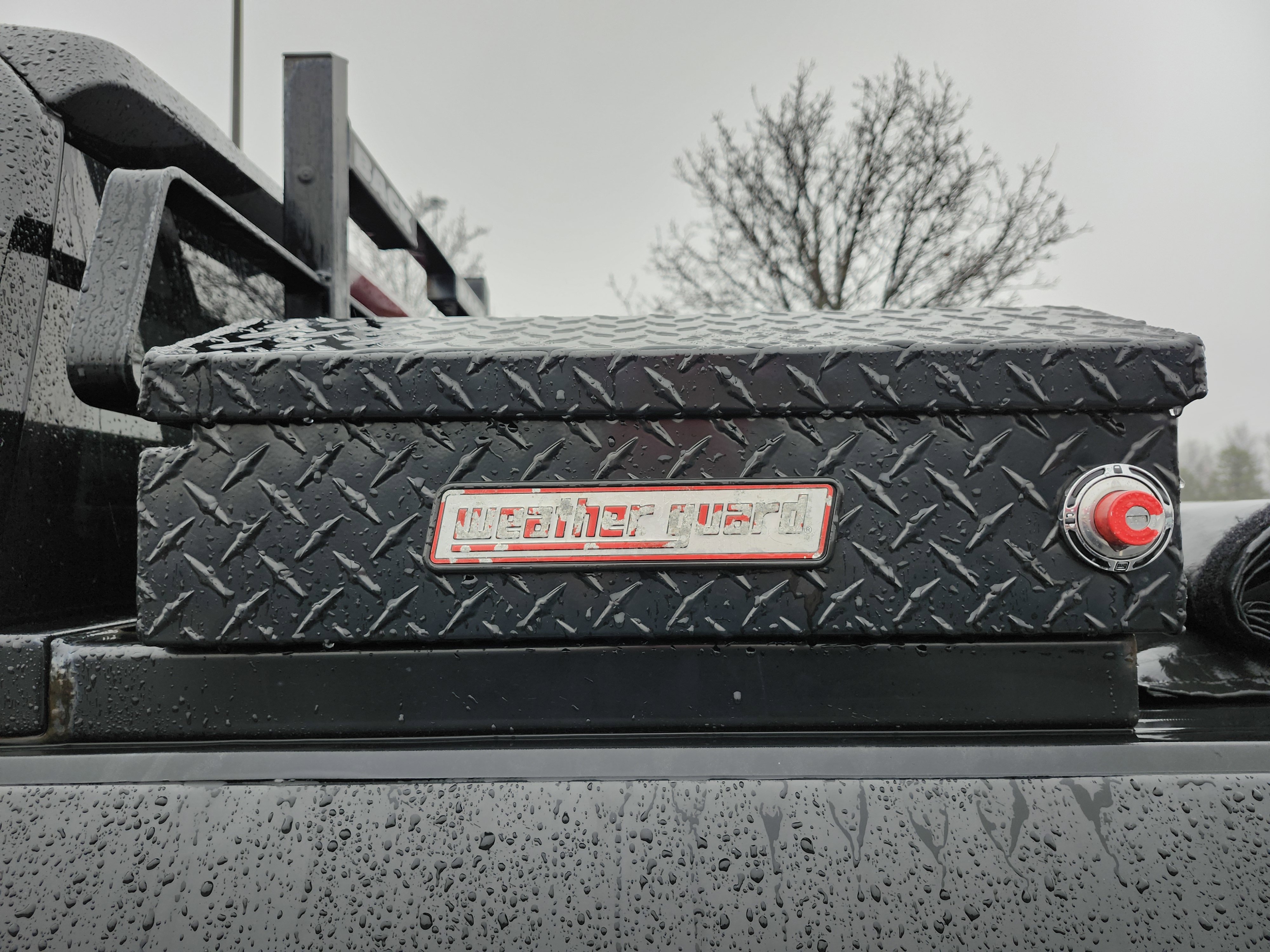 Used 2022 Chevrolet Silverado 1500 RST w/ All Star Edition Plus image 29