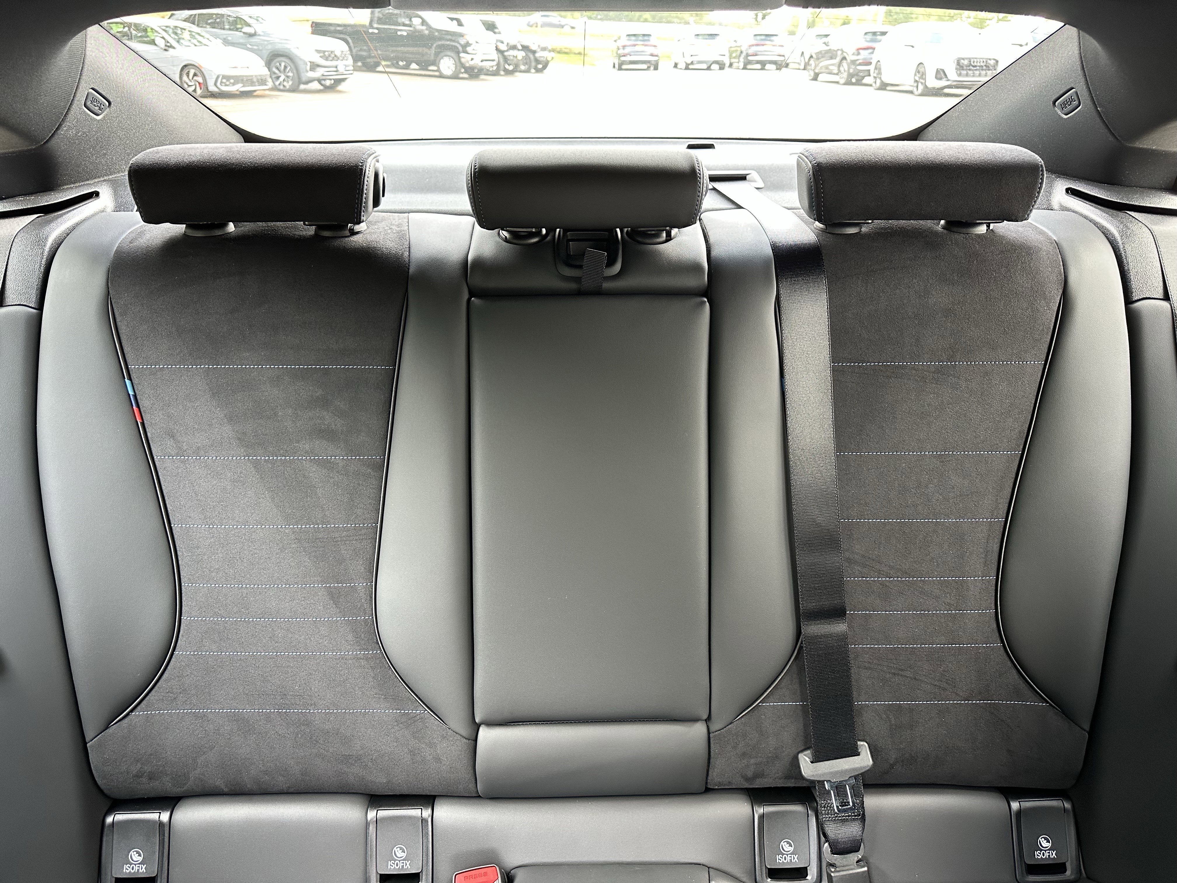 New 2026 BMW 228i xDrive w/ Premium Package image 18