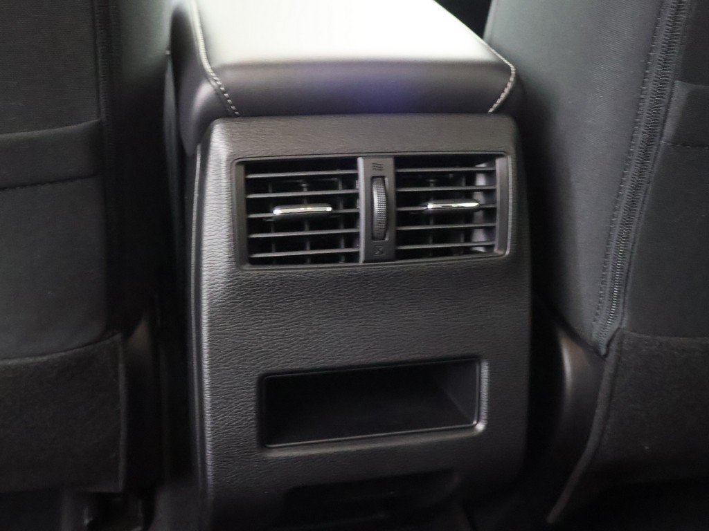 New 2026 Mitsubishi Outlander ES AWD/4WD image 46