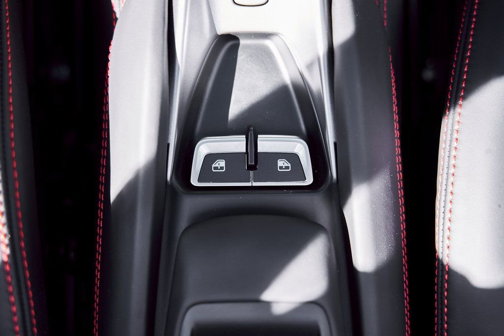 Used 2022 Ferrari F8 Tributo image 72